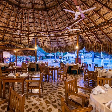 Hotel Irotama XXI Santa Marta  Bagian luar foto