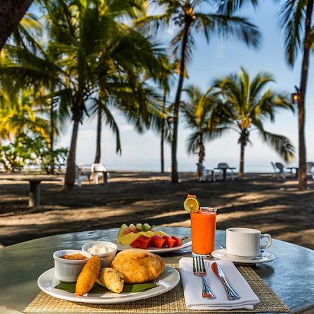 Hotel Irotama XXI Santa Marta  Bagian luar foto