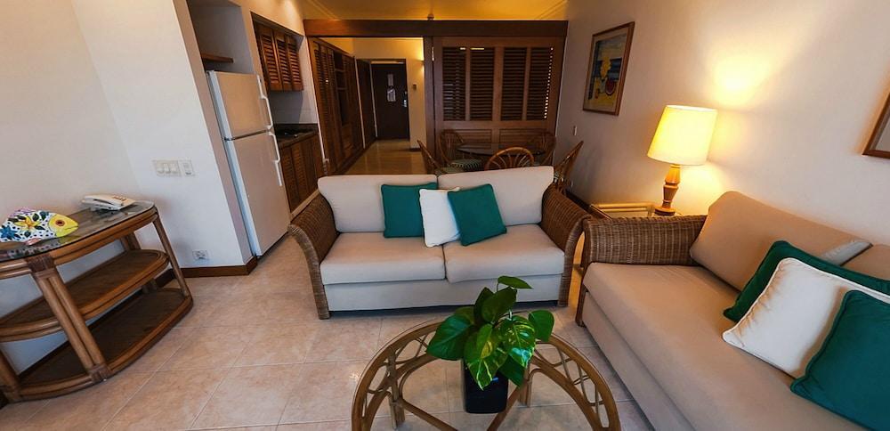 Hotel Irotama XXI Santa Marta  Bagian luar foto