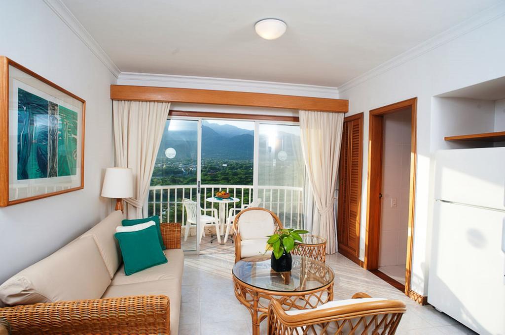 Hotel Irotama XXI Santa Marta  Bagian luar foto