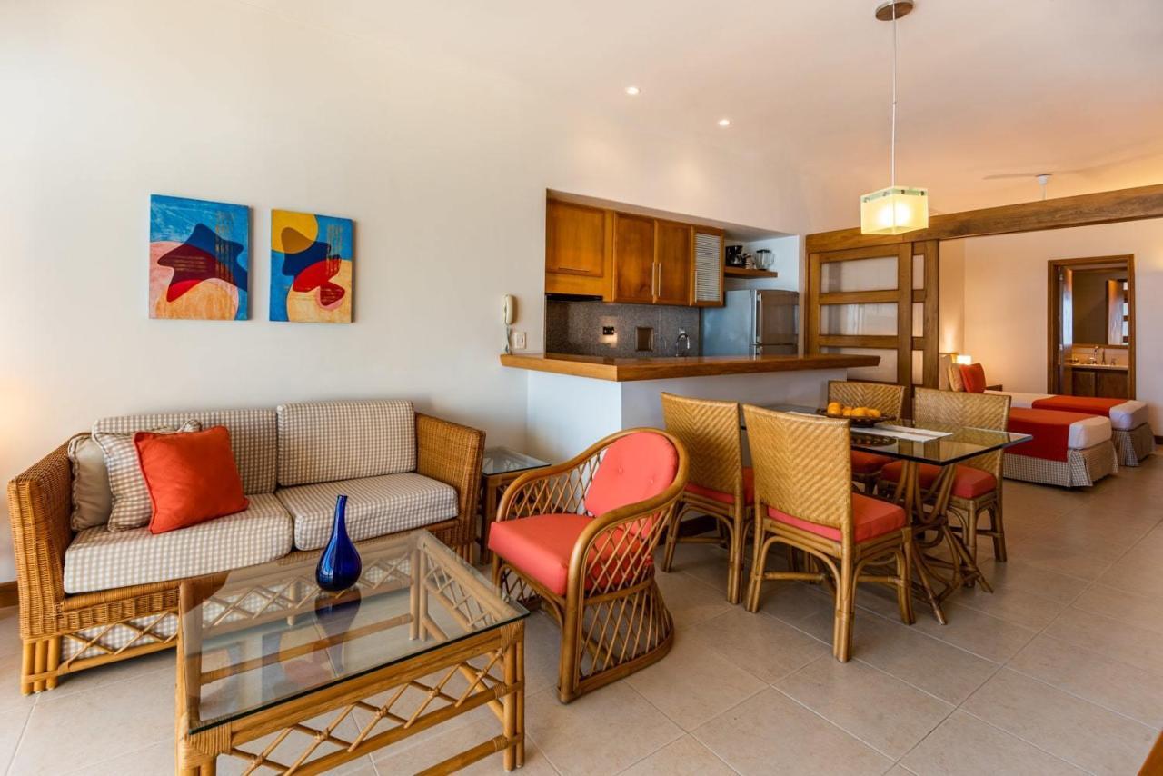 Hotel Irotama XXI Santa Marta  Bagian luar foto