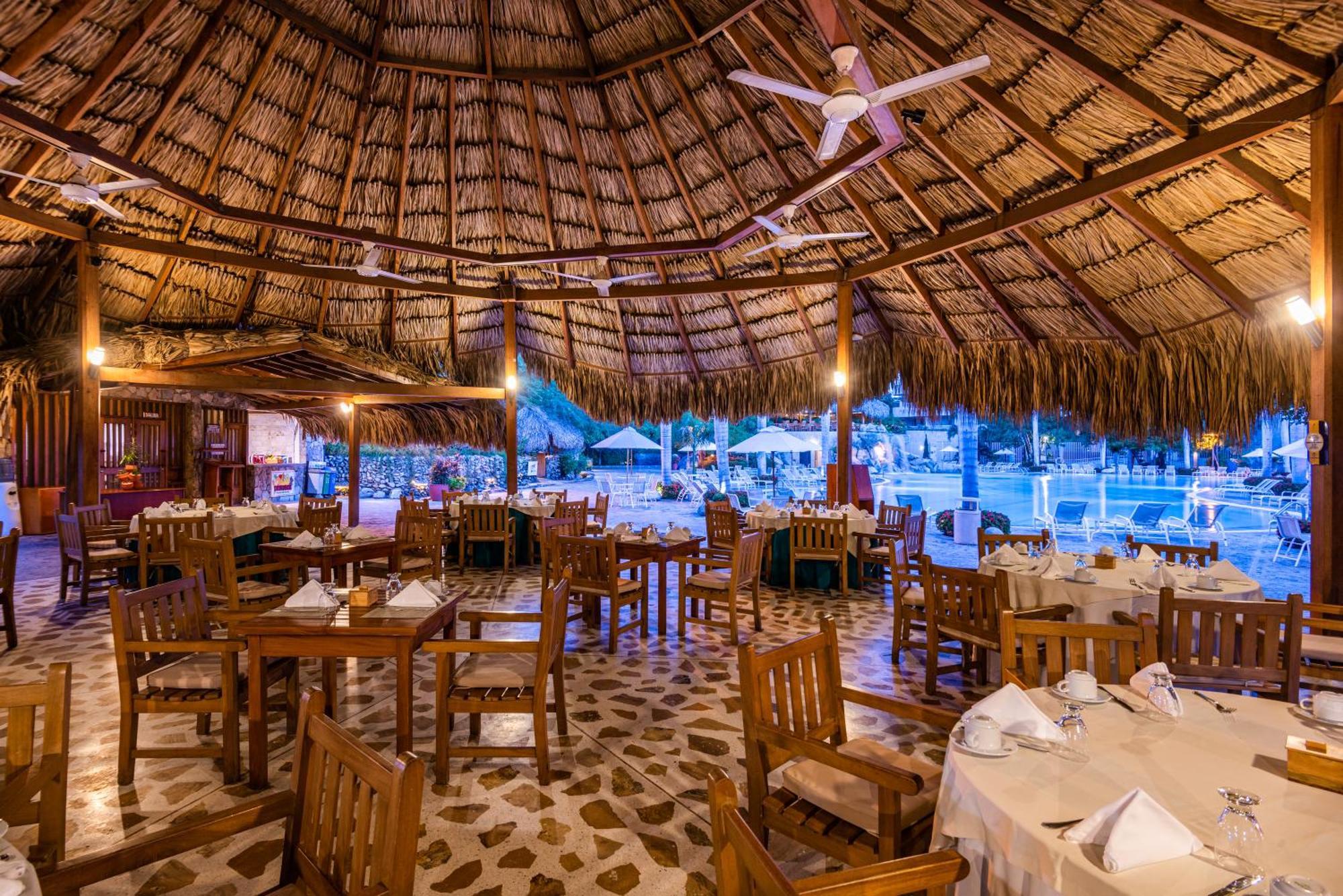 Hotel Irotama XXI Santa Marta  Bagian luar foto