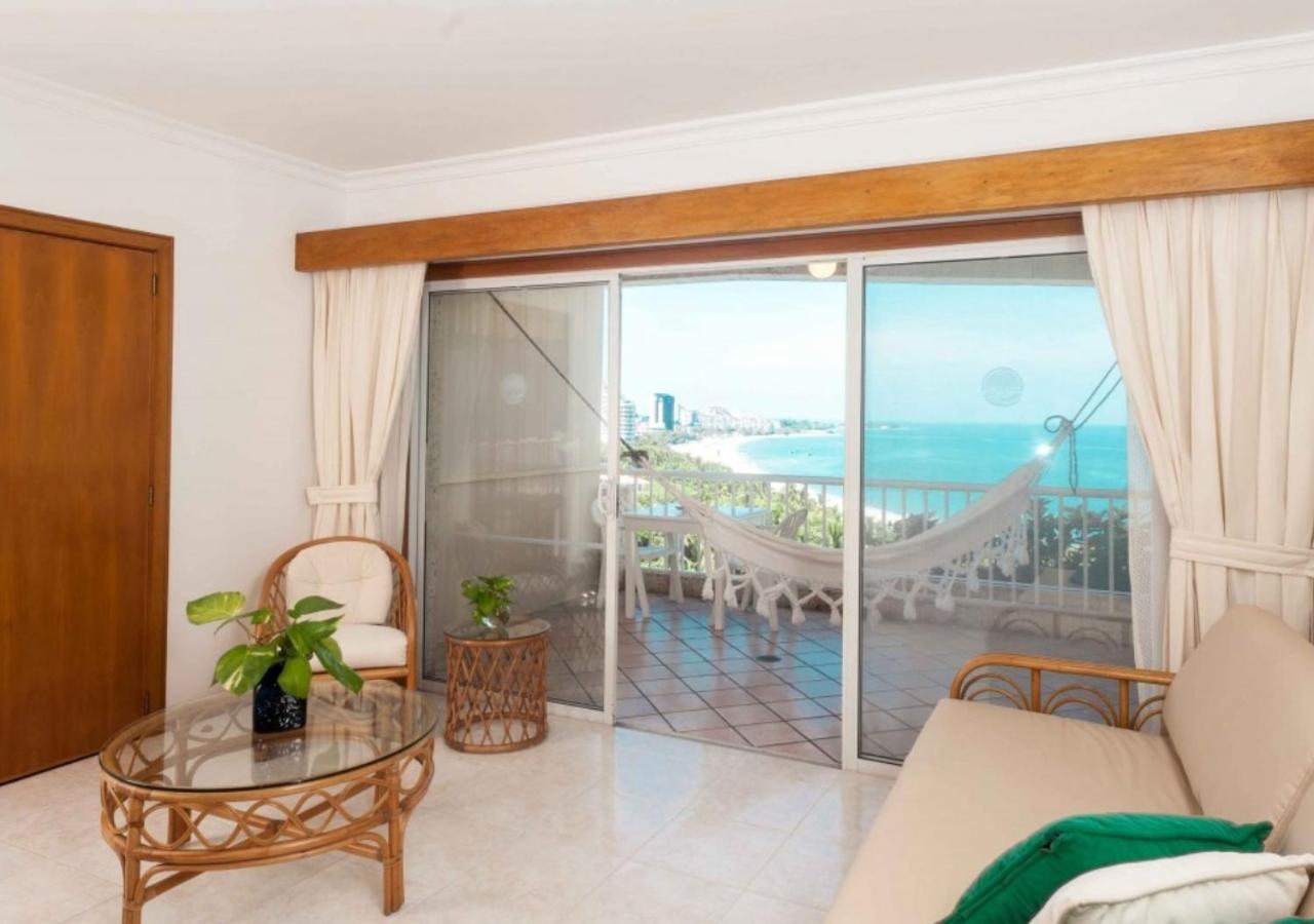 Hotel Irotama XXI Santa Marta  Bagian luar foto