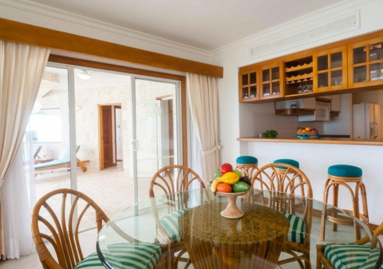 Hotel Irotama XXI Santa Marta  Bagian luar foto