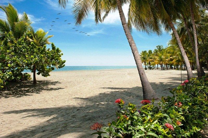 Hotel Irotama XXI Santa Marta  Bagian luar foto
