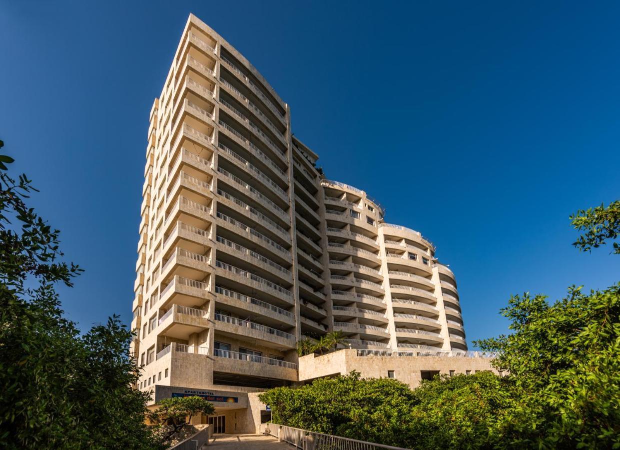 Hotel Irotama XXI Santa Marta  Bagian luar foto